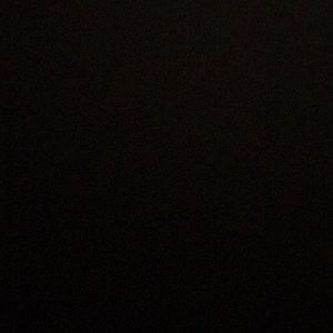 Meet your Posher, Eva